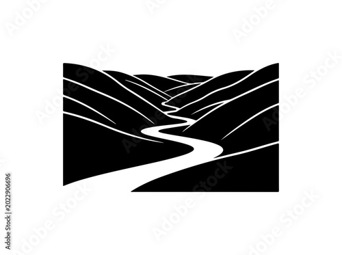 abstract vector background