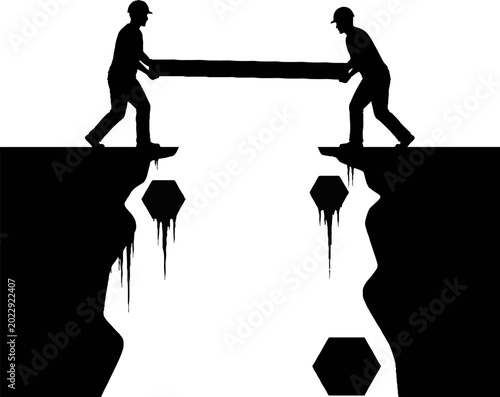 Foto Web