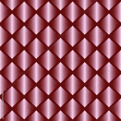 design 260529