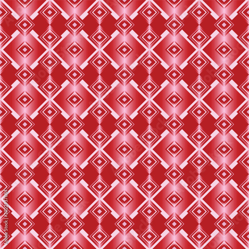design 260528