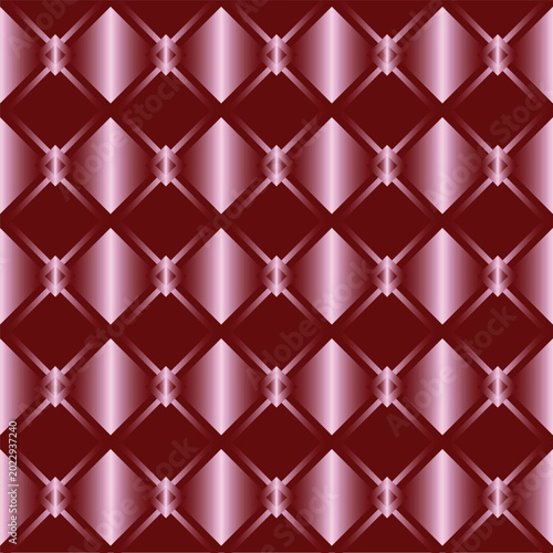 design 260531