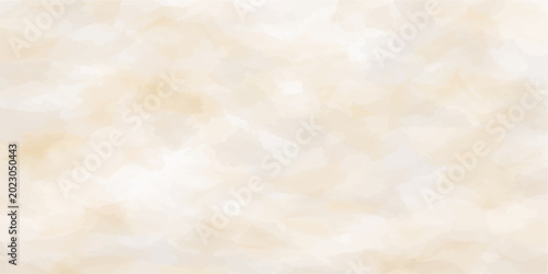 Photos Subtle, soft, and inviting, this watercolor texture provides a serene backdrop with its delicate balance of color and form, exuding a sense of calm and versatility