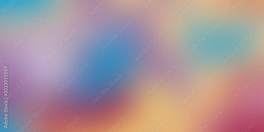 image to crop