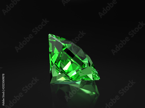 Diamond