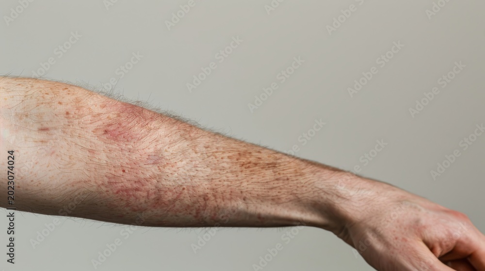 Naklejka premium Soft Tissue Infection: Etiology, Clinical Manifestations, Diagnosis and Standardized Antimicrobial Treatment