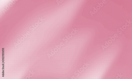 soft pink gradient abstract background with subtle diagonal lines for modern design