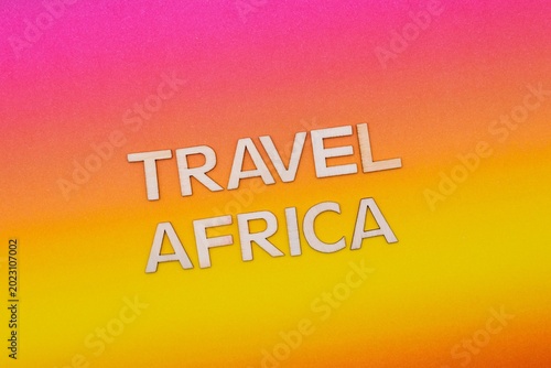 travel africa banner 