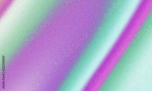 soft abstract gradient background with pastel purple and mint swirls