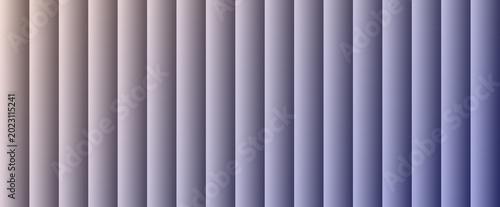 soft gradient abstract background with vertical light stripes and subtle texture