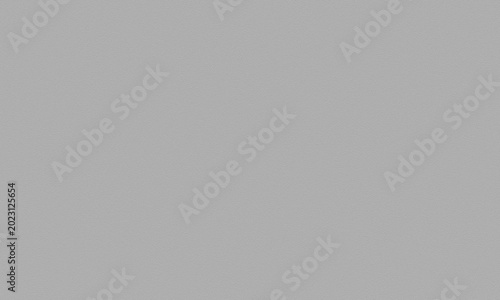 minimalist light gray linen texture seamless background for design and print
