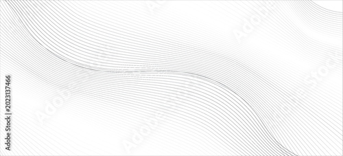 Photos Diagonal striped illustration