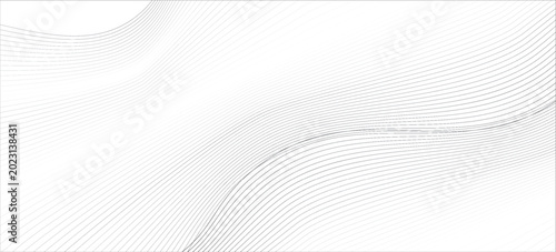 Photos Diagonal striped illustration