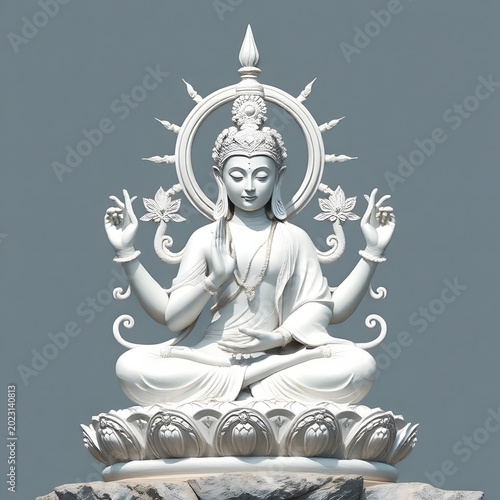 mudras
