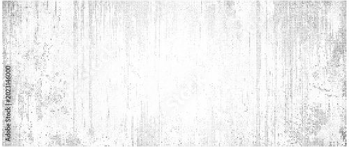 Halftone Texture Background Vector with Grunge Print Overlay, Halftone Texture, halftone texture, texture background, halftone dots pattern, halftone design, print texture overlay.