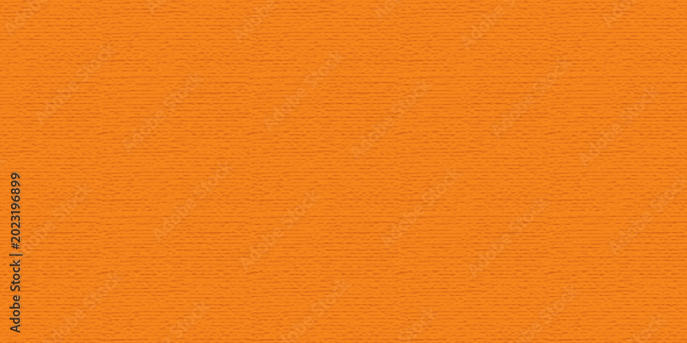 Fototapeta premium orange paper texture background
