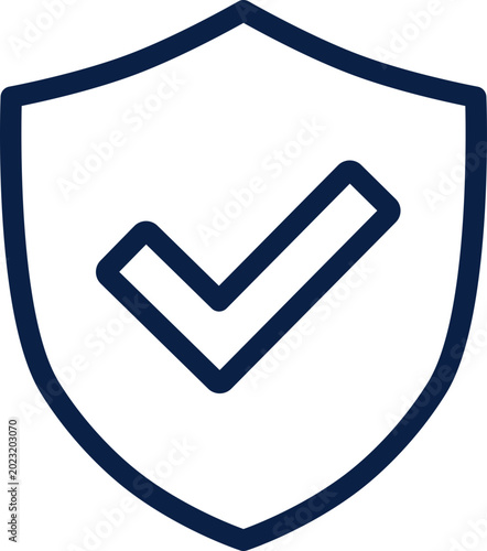 hospital icon