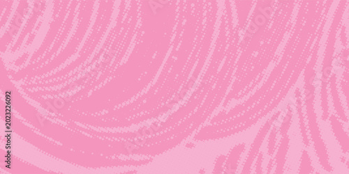 Photos Halftone faded gradient texture