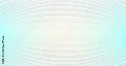 White blue striped pattern ...