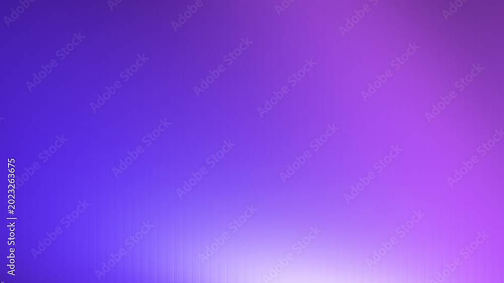 Obraz premium Black dark mesh gradient glass effect wallpaper background