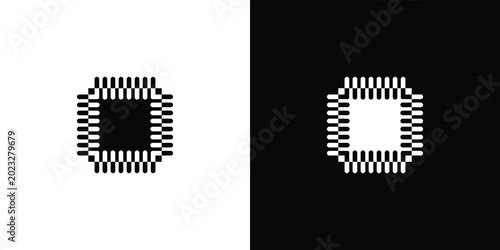 Black and white of musical sound wave equalizer bars black background white bars sound waves audio visualization