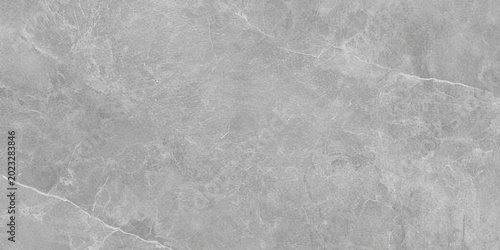 Marble stone natural texture Italian multi faces high resolution for tiles design