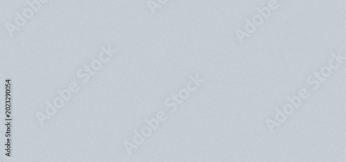 white paper texture