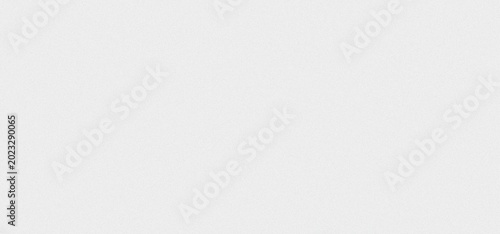 white paper texture background