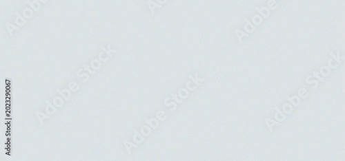 white paper texture