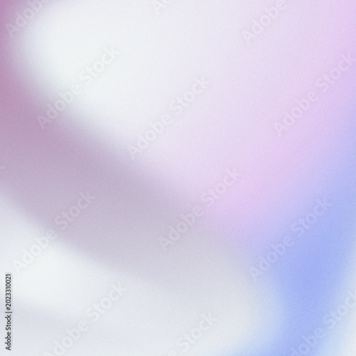 Dreamy pastel gradient background, soft purple and blue blurred texture, ethereal abstract light leak effect, minimalist aesthetic backdrop for web design