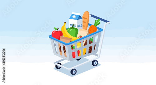 Adobe Illustrator Artwork