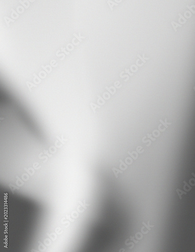 Minimalist abstract background with soft grey gradients, blurred ethereal smoke texture, clean monochrome aesthetic for modern web design