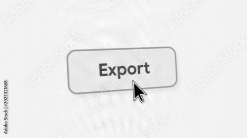 Export Button Click
