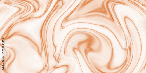 Foto texture, swirl, spiral, cream, design, pattern, illustration, wallpaper, wave, l