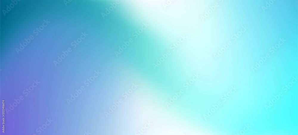 Obraz premium Color gradient background, abstract orange grain gradation texture, vector pink noise texture blur abstract background modern