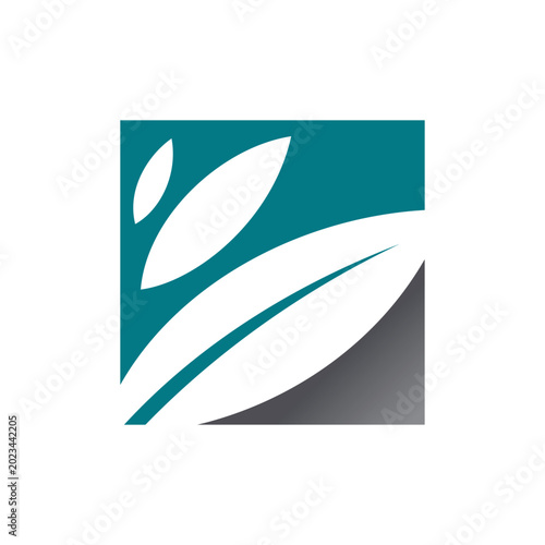 Leaf Box.eps