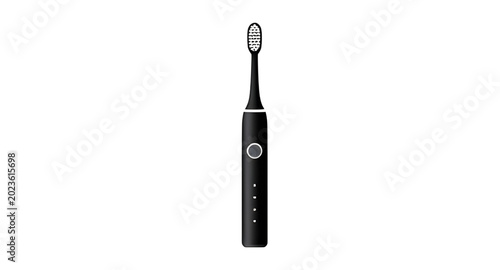 Fotografie toothbrush, electric, dental, hygiene, oralcare, healthcare, clean, bathroom, ap