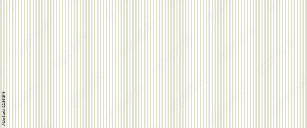 Obraz premium Seamless kraft paper texture background with off-white striped cardboard pattern and vintage grain effect, perfect for collage templates, packaging, and handmade design projects.