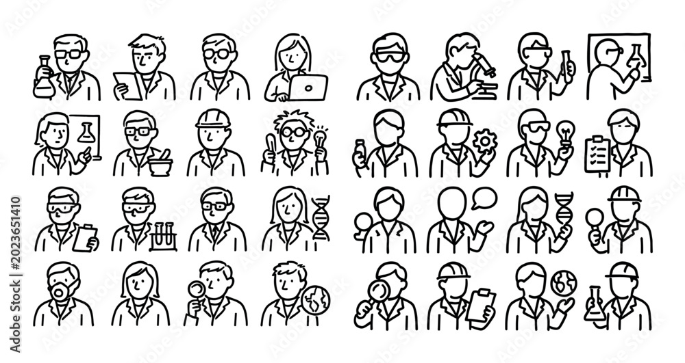 Fototapeta premium Adobe Illustrator Artwork