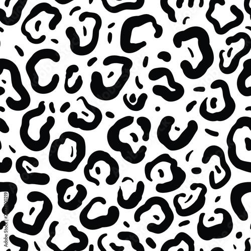 Photos abstract, aesthetic, animal, art, backdrop, background, black and white, boho, b