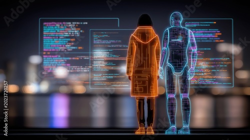 Agentic AI Assistant Robot for Customer Support and Sales Onboarding