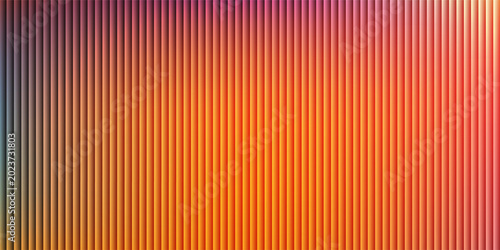 Abstract dark background with red vertical speed lines, glowing neon stripes gradient on black, futuristic technology pattern for gaming, automotive, and cinematic posters.