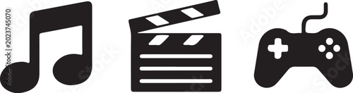 Encountering an eps file processing error message Vector

