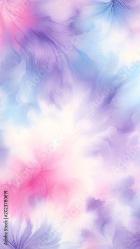 abstract colorful background