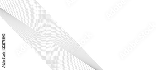 Εκτύπωση καμβά Slant line halftone gradation texture