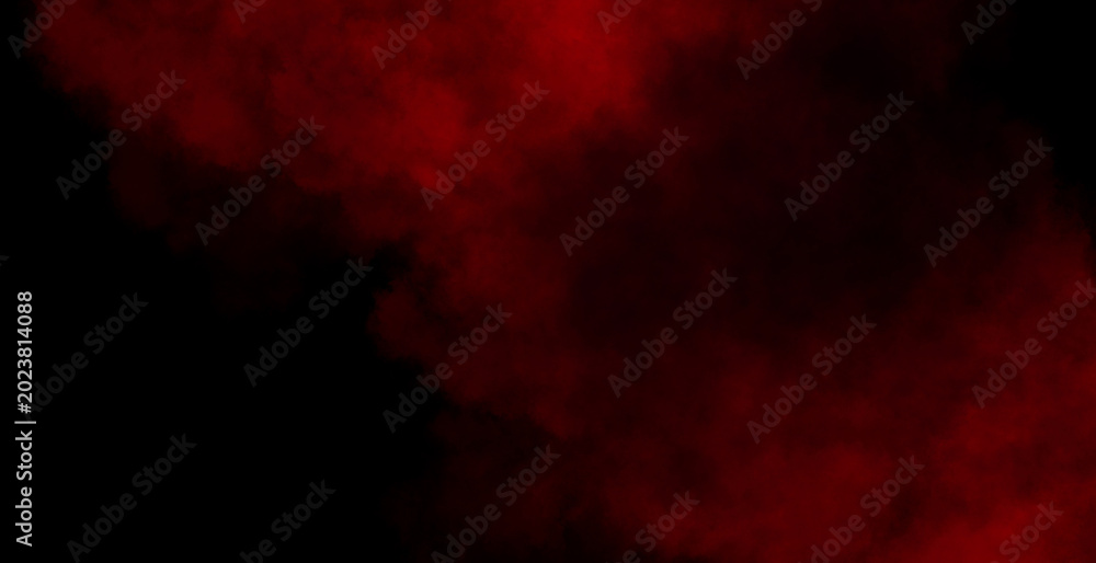 Fototapeta premium Foggy Mist Background Texture for Web Design Layouts