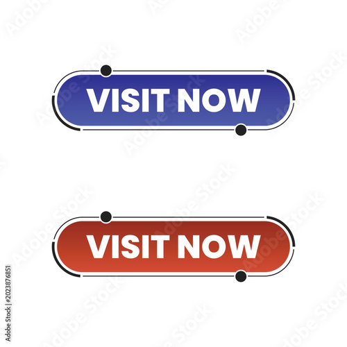 Visit now web buttons	