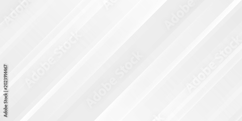 Photos Diagonal grey gradient line background