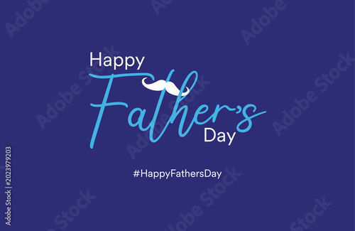 Father’s Day, Happy Father’s Day, Father’s Day wishes
Father’s Day promo