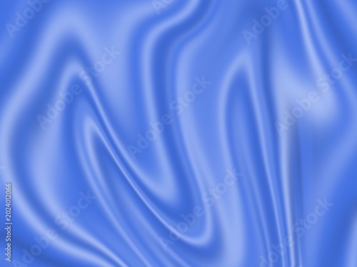 Untitled Artwork