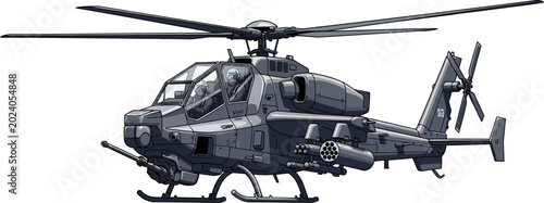 Принти на полотні Adobe Illustrator Artwork